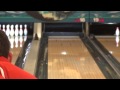 Mercury League Endof Season 2011 Pt 1 Wmv