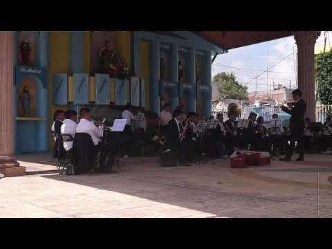 Final 4 sinfonía de Tchaikovsky