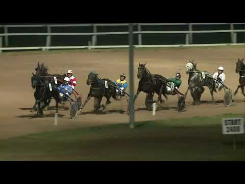 2020.12.05. 07. futam - LUCKY LUKE DÍJ