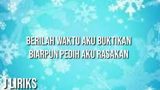 Download lagu PENEMAN- HAZAMA LIRIK BY (J Lirik) mp3