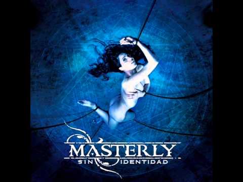 MASTERLY - 09 - Tu Última Canción (2012)