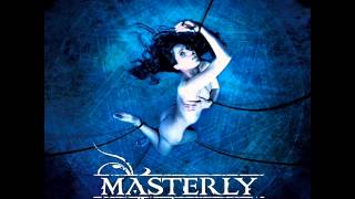 MASTERLY - 09 - Tu Última Canción (2012)