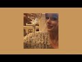 all too well (10 minutes version) - taylor swift | sped up ❥