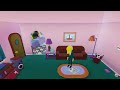The Simpsons Seasons 31 Couch Gags