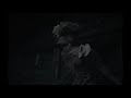 Gaia 2021 Monster Scene Last Of Us Clicker Live Action