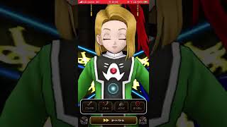 ドラクエウォーク　ドラゴンライダー　レベル30討伐！