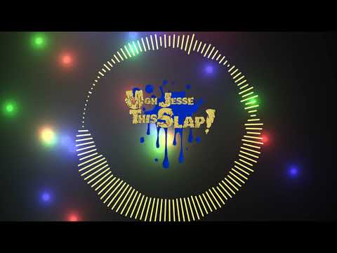 J Stalin x Philthy Rich x Mozzy Type Beat "My Section" 2019 Prod by UghJesseThisSlap