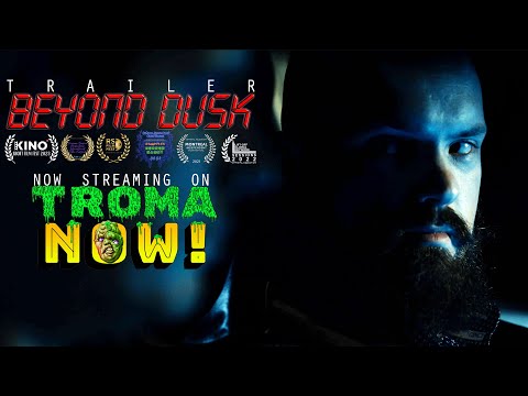 Beyond Dusk (Trailer)