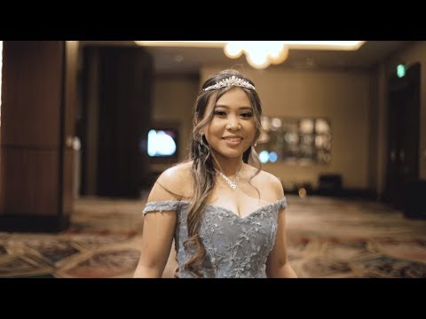 download lagu mp3 mp4 Sweet 18, download lagu Sweet 18 gratis, unduh video klip Sweet 18