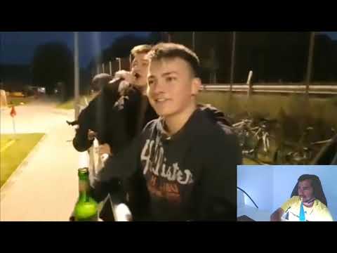 Ex-Schiedsrichter reagiert auf Kreisliga BEST OF / MVH Kreisliga Teil 26