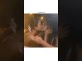 Their Journey From Enemies To Besties Bhavyasingh Aahnasharma Splitsvilla Shorts Viral Trend