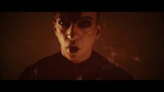 Adris Rubio - Sólo Tú Y Yo ( Official vídeo )