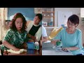 Dettol 3 Generations