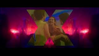 Róisín Murphy / All My Dreams / Queens Mix /  The Fantasy Clinic