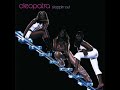 Cleopatra - Yes This Party's Going Right
