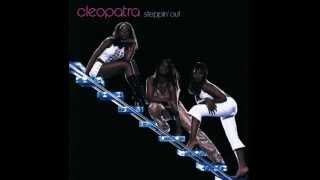 Cleopatra - Yes This Party&#39;s Going Right