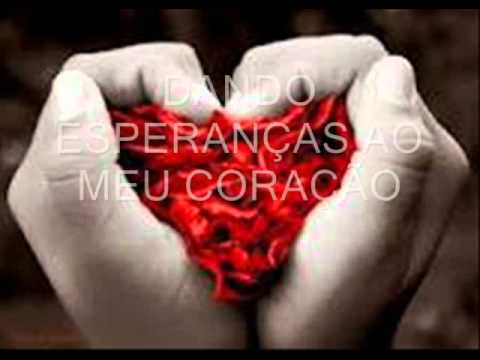 Amor Impossível video