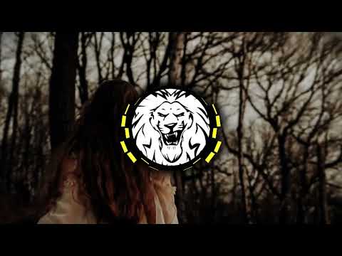 J Lion Beats - Mari, Mariiko Bulgarian I Drill