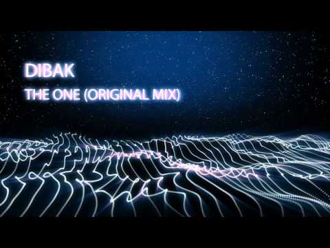 Dibak - The One (Original Mix)