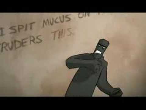 Liquid Tales Preview