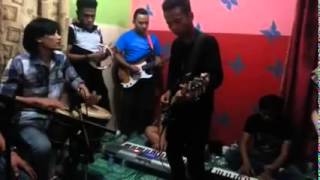 Download lagu Deritamu Deritaku by OM MANDALA JEDDAH GROUP (M J G) mp3 Download lagu Deritamu Deritaku by OM MANDALA JEDDAH GROUP (M J G) mp3