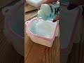 How To Take Off Dip Nails Using AZUREBEAUTY Nail Soaking Bowl Soak Off Dip Powder Gel Polish Remover