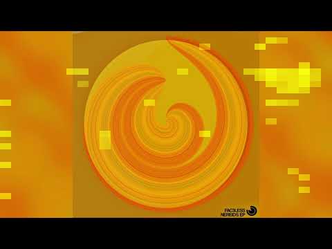 Fac3less - Pleiades  (Original Mix) // Concepto Hipnotico [CHR189]