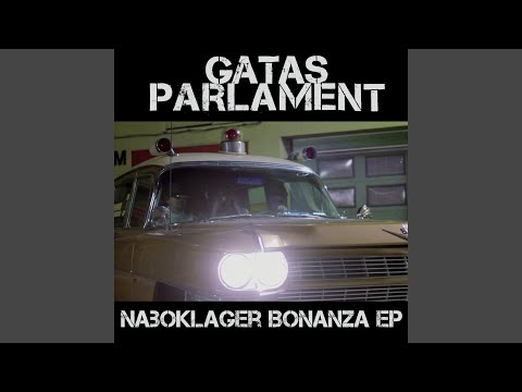Naboklager 2.1 (feat. Promoe, Joddski, El Axel & Don Martin) (Remix)