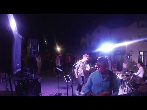 GEA LIVE 2022 - HAJDE NOĆAS MI DOĐI/TAKVI KAO TI/NA ZADNJEM SJEDIŠTU/H. U PLANINE - Cetingrad 1.dio