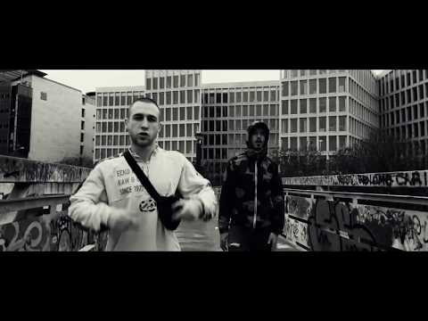 THEVARRIORS - SIN MIEDO - TANO & PEP