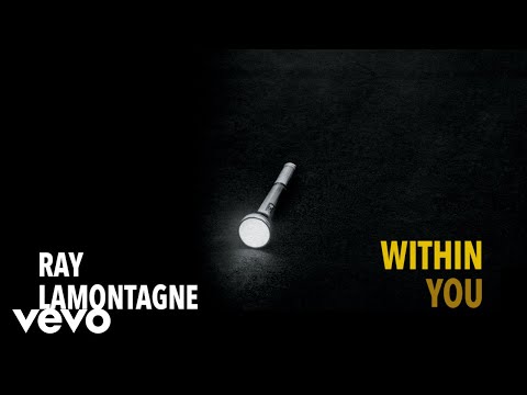 Video thumbnail for Within You