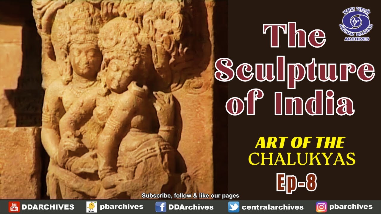 Architectural breakdown of early Indian temple formats and the unique Ladh-Khan structural layout