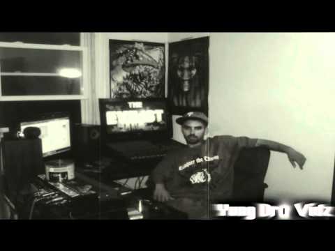 Da Evilist  - Killaz