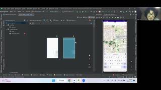 CS124 MP3 presentation