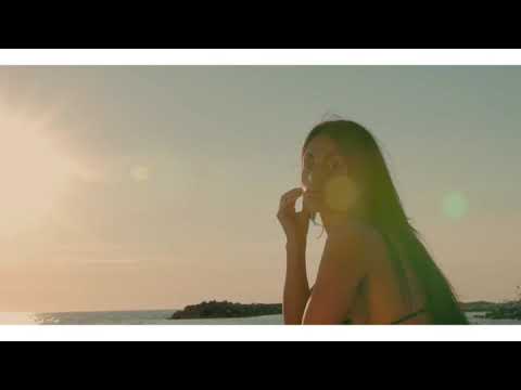 Mark Dright Ft Nadyne Rush (Hold me now baby)