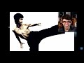 Vince Neil Misheard Lyrics Stevie T