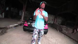 Stunt Taylor - Like Me (Official Music Video)