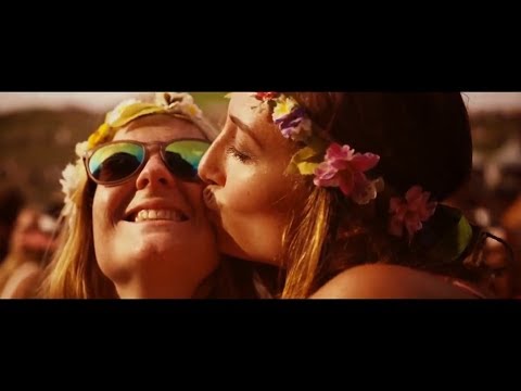 Andrew Liogas - Why Did You Do It (Hardstyle) | HQ Videoclip