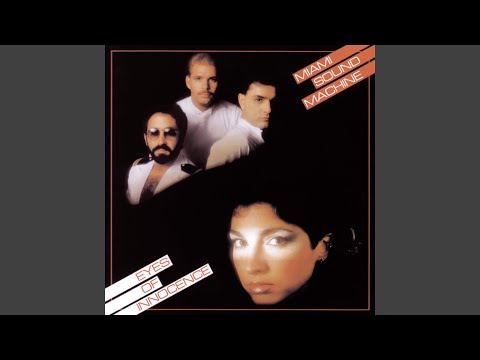 Video thumbnail for I Need Your Love