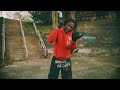 Lil Kee Dis Dat Official Music Video