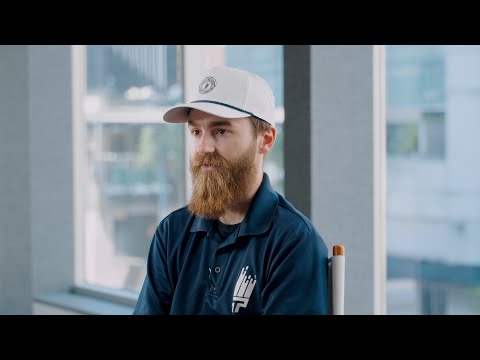 Troy Clark video testimonial
