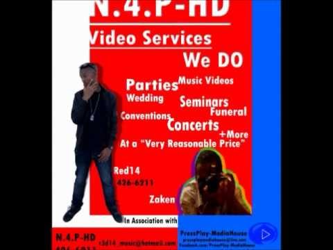 Dj Gaza Man Dancehall Mix Tape 2012.