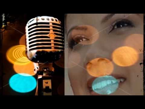 Cristo Jesus, é o meu bom salvador