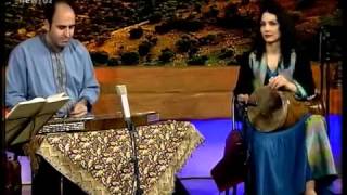 Aftab ensemble- sweden.mars 2015