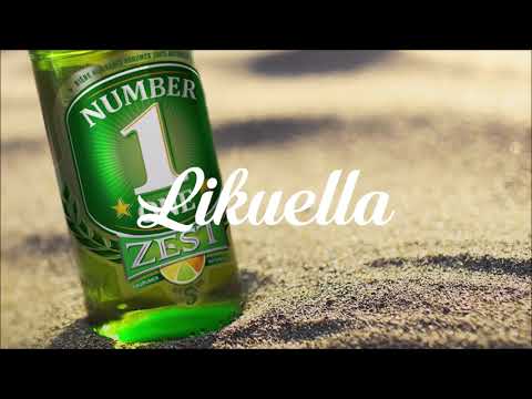 DJ Gedzon ✘ DJ Kinos - Mashup ✘clusif