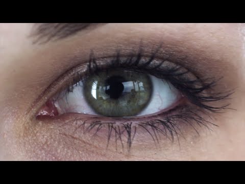 ZEISS – Seeing beyond (English)