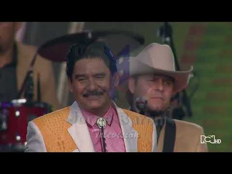 Chuy Luviano |  La Casa Pierde | El Show De Las Estrellas