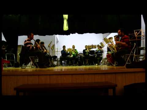 Primavera - A.M. L'Amalgama