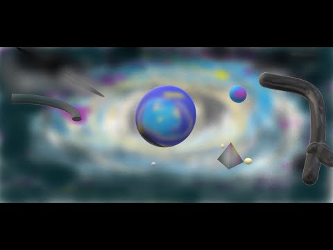 Last act - last act - Birth