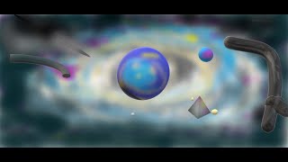 Video last act - Birth